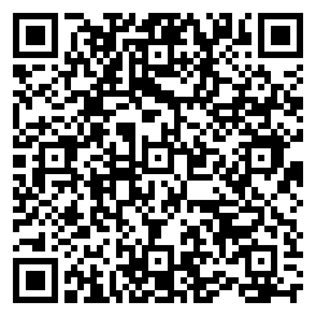 kod QR z danymi kontaktowymi 14100214200000