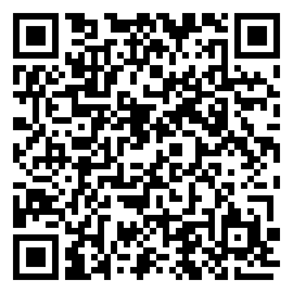 kod QR z danymi kontaktowymi 36447325100000