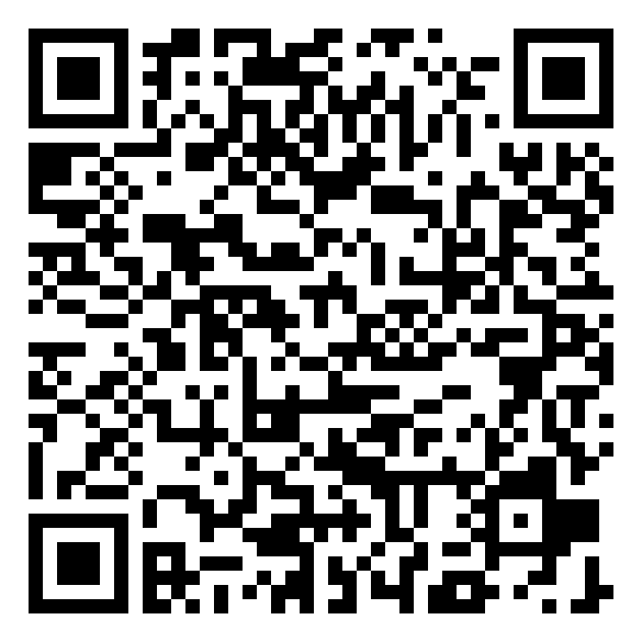 kod QR z danymi kontaktowymi 52813281000000
