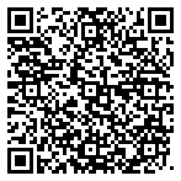 kod QR z danymi kontaktowymi 36367335000000