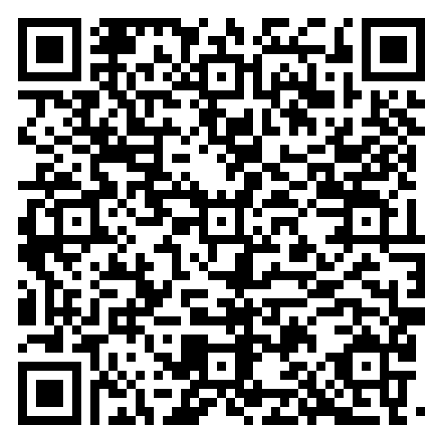 kod QR z danymi kontaktowymi 54016107300000