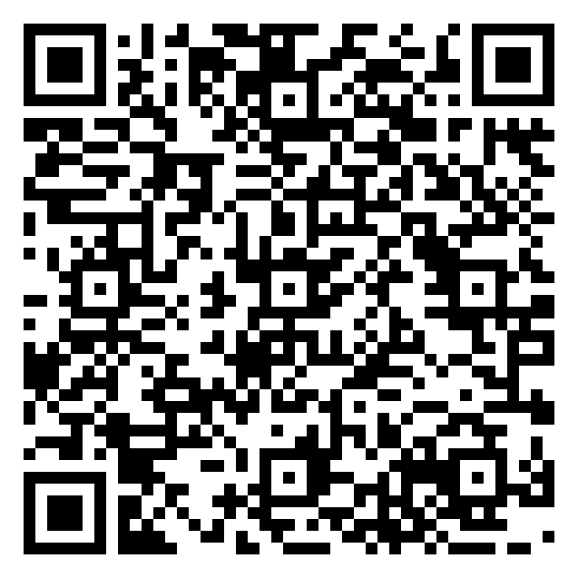 kod QR z danymi kontaktowymi 54060196800000