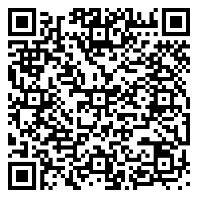 kod QR z danymi kontaktowymi 36731917700000