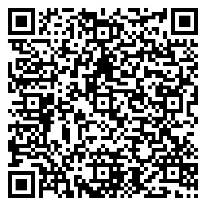 MAN-MED CENTRUM TERAPII MANUALNEJ Tomasz Supłacz kod QR z danymi kontaktowymi kod QR z danymi kontaktowymi 36629899300000