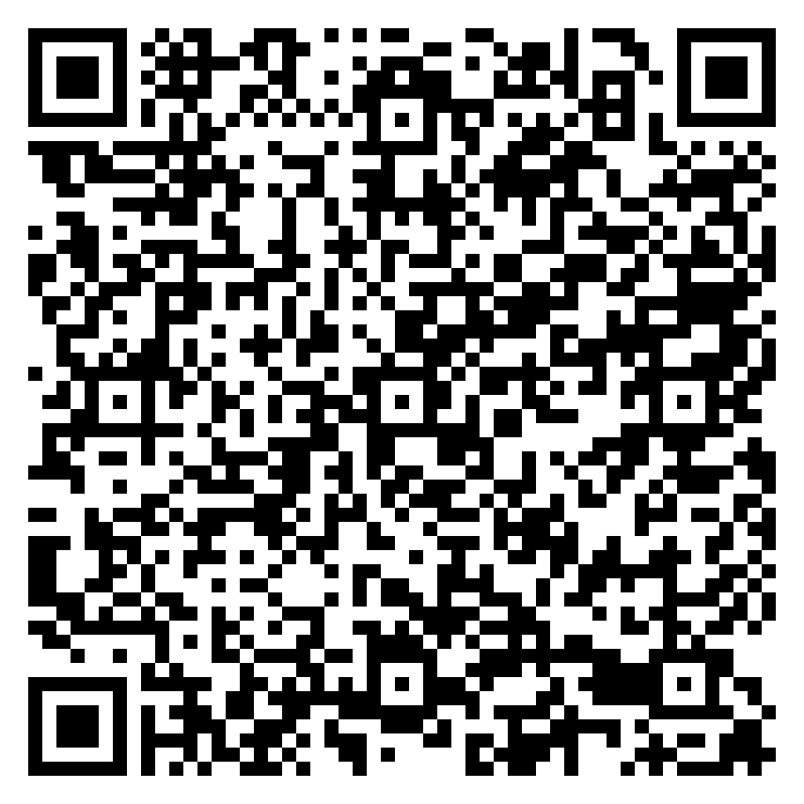 kod QR z danymi kontaktowymi 24363753900000