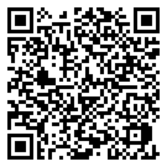 kod QR z danymi kontaktowymi 12293921100000