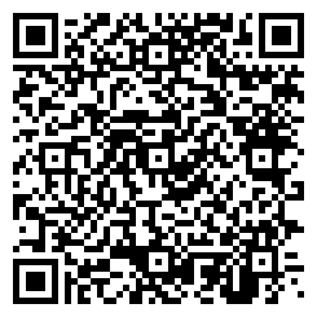 kod QR z danymi kontaktowymi 36802847600000