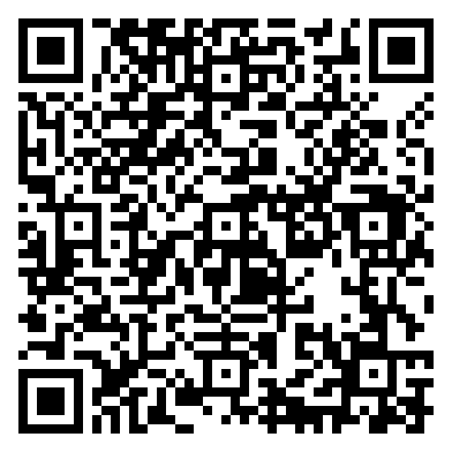 kod QR z danymi kontaktowymi 10178487400000
