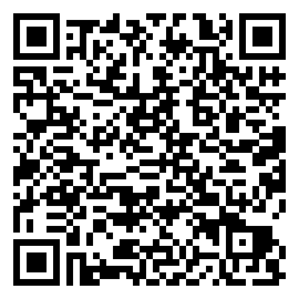 kod QR z danymi kontaktowymi 27271511300000