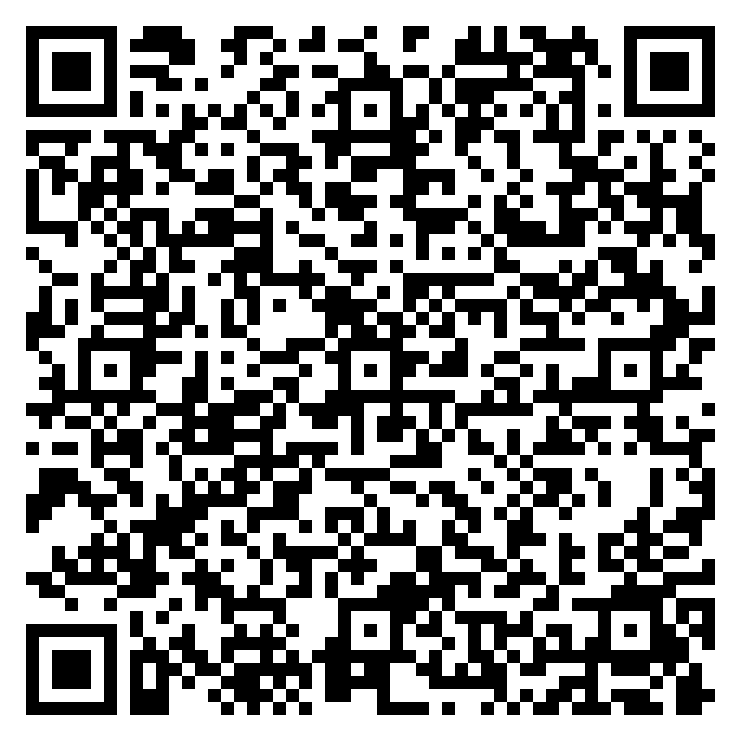 kod QR z danymi kontaktowymi 12258087900000