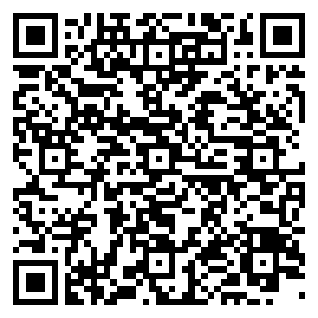 kod QR z danymi kontaktowymi 14035321800000