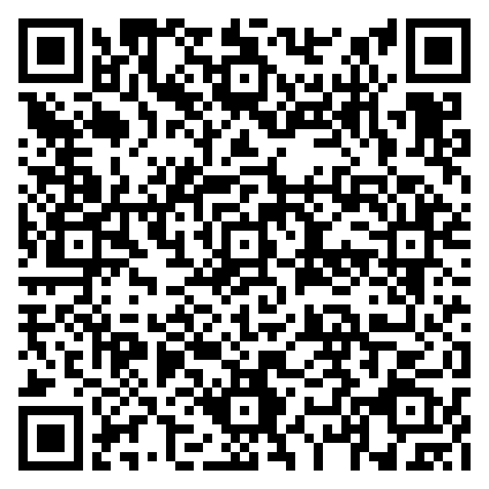 kod QR z danymi kontaktowymi 16021568200000