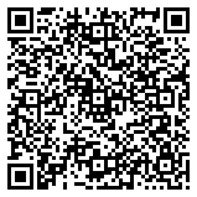 kod QR z danymi kontaktowymi 18045600000000