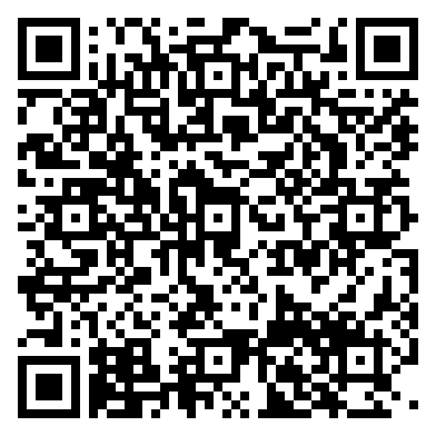 kod QR z danymi kontaktowymi 36675276500000