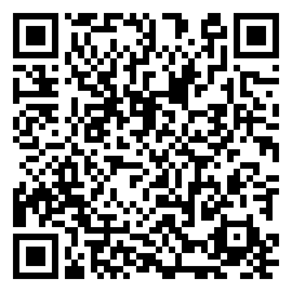 kod QR z danymi kontaktowymi 51054070100000