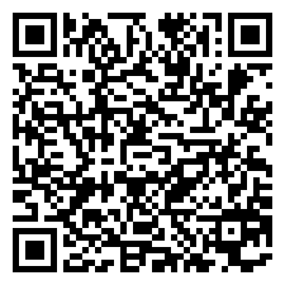 kod QR z danymi kontaktowymi 10107711900000
