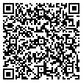 kod QR z danymi kontaktowymi 52552437200000