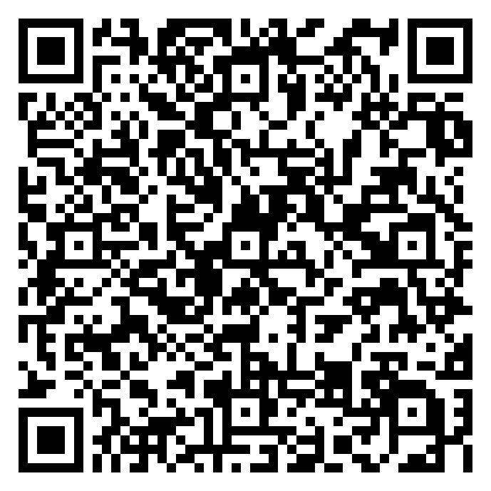 kod QR z danymi kontaktowymi 24282088500000