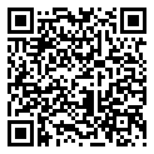 kod QR z danymi kontaktowymi 24274992800000