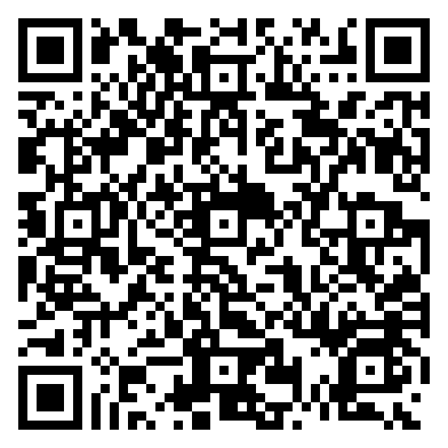 kod QR z danymi kontaktowymi 01736674200000