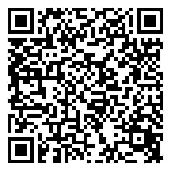kod QR z danymi kontaktowymi 52888262300000