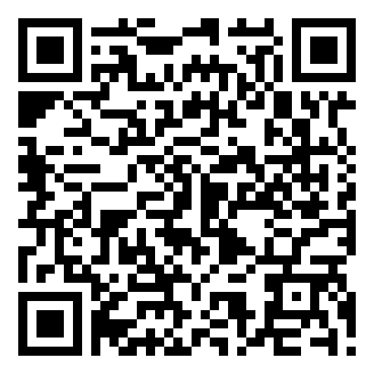 kod QR z danymi kontaktowymi 16155690700000