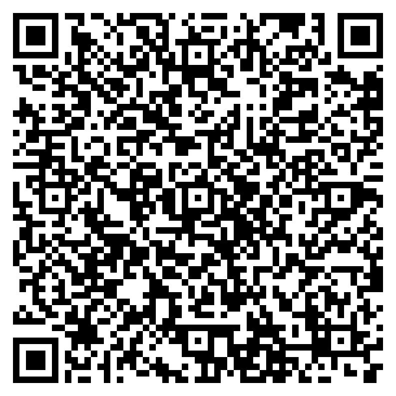 kod QR z danymi kontaktowymi 00000000000000