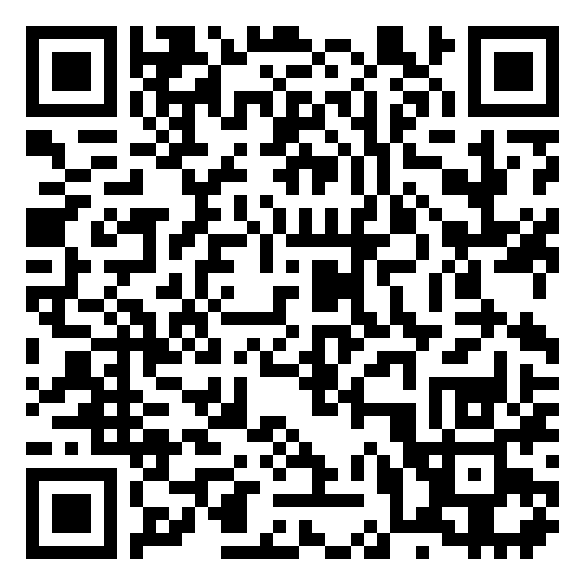 kod QR z danymi kontaktowymi 14052118200000