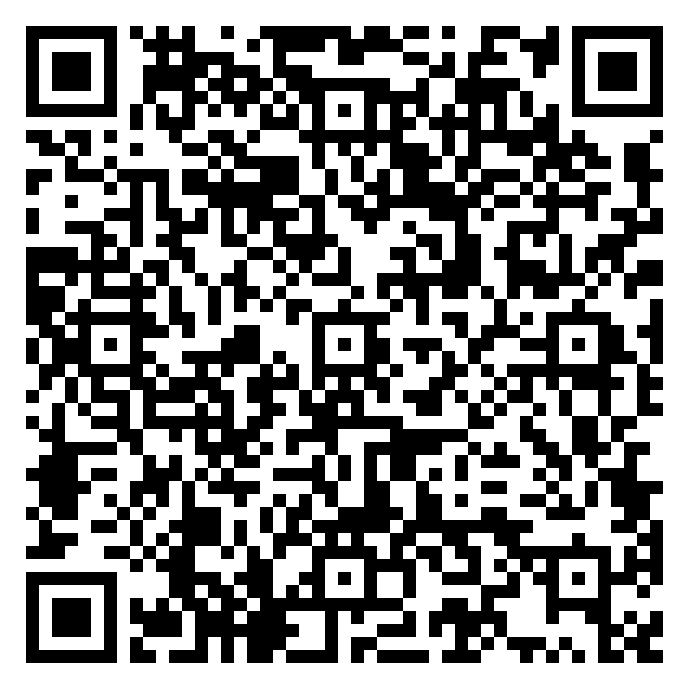 kod QR z danymi kontaktowymi 38776961100000