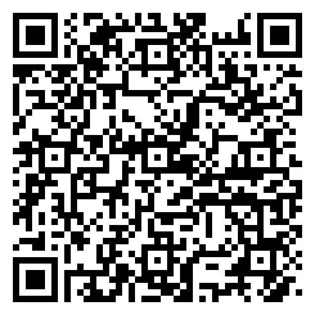 kod QR z danymi kontaktowymi 38127052000000