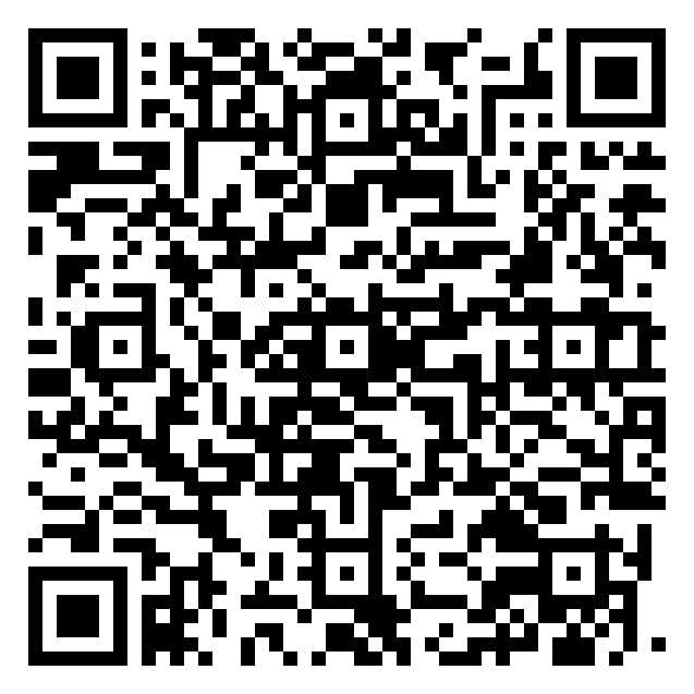 kod QR z danymi kontaktowymi 52623648000000