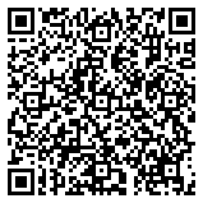 kod QR z danymi kontaktowymi 22093017700000