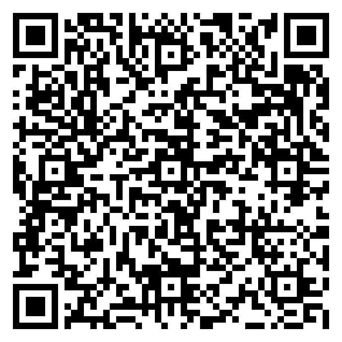 MANA DESIGN Marta Naryniecka kod QR z danymi kontaktowymi kod QR z danymi kontaktowymi 02185460000000