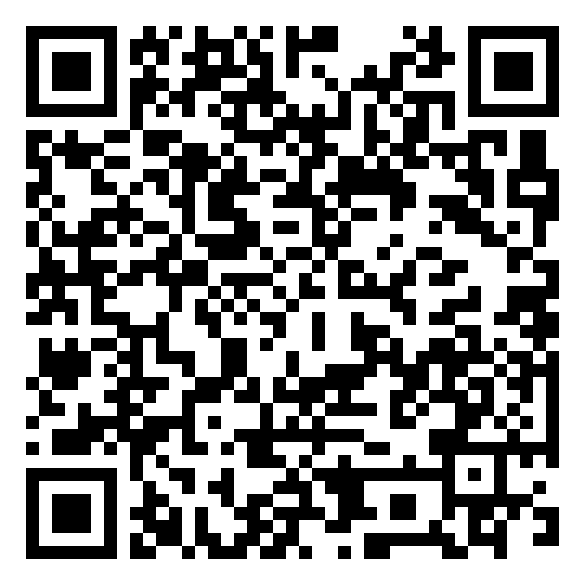 kod QR z danymi kontaktowymi 38849215200000