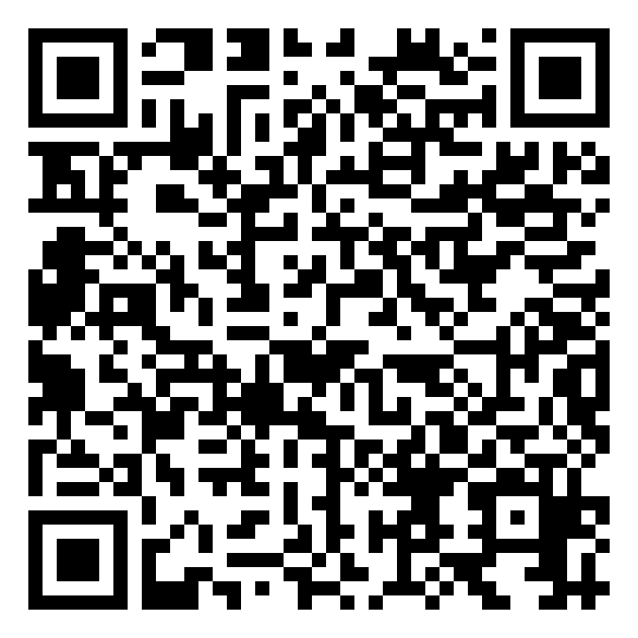 kod QR z danymi kontaktowymi 52499689600000