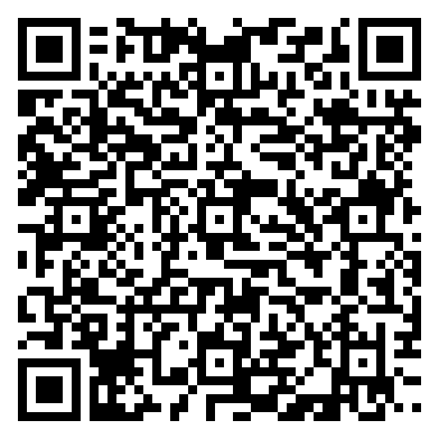 kod QR z danymi kontaktowymi 38616486300000