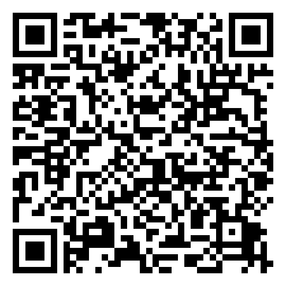kod QR z danymi kontaktowymi 14277912800000