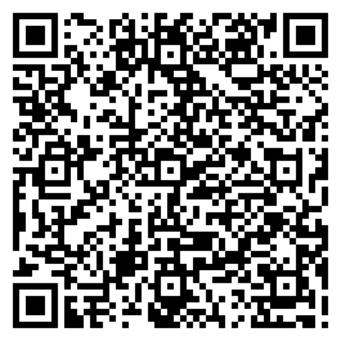 kod QR z danymi kontaktowymi 38951172700000