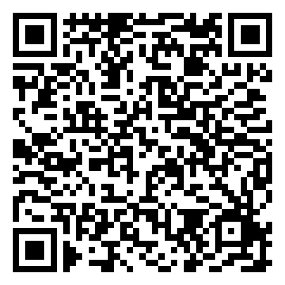 kod QR z danymi kontaktowymi 52290947900000