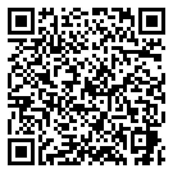 kod QR z danymi kontaktowymi 54020566900000