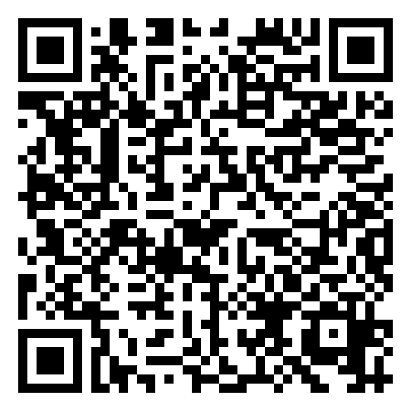 kod QR z danymi kontaktowymi 52660744000000