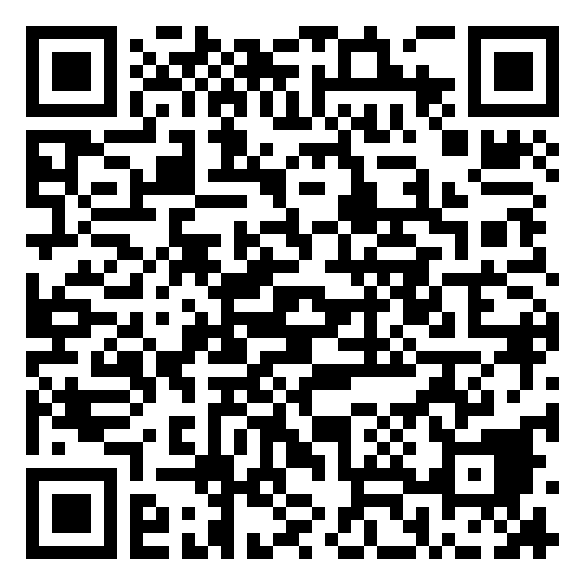 kod QR z danymi kontaktowymi 95015637600000