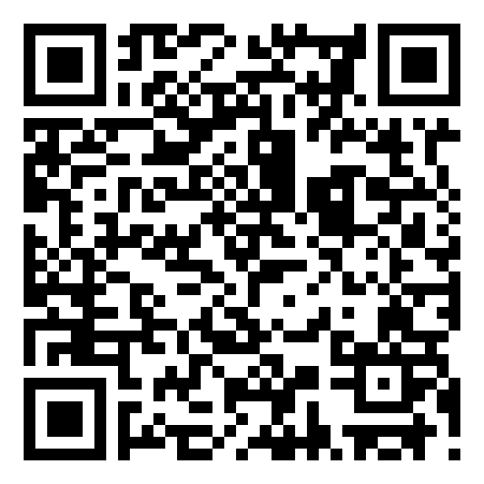 kod QR z danymi kontaktowymi 36970621100000