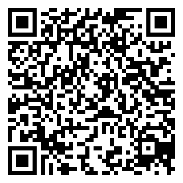 kod QR z danymi kontaktowymi 63967844000000