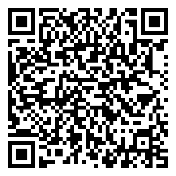 kod QR z danymi kontaktowymi 52854279000000