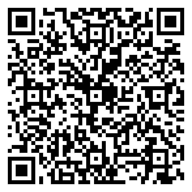 kod QR z danymi kontaktowymi 30107595300000