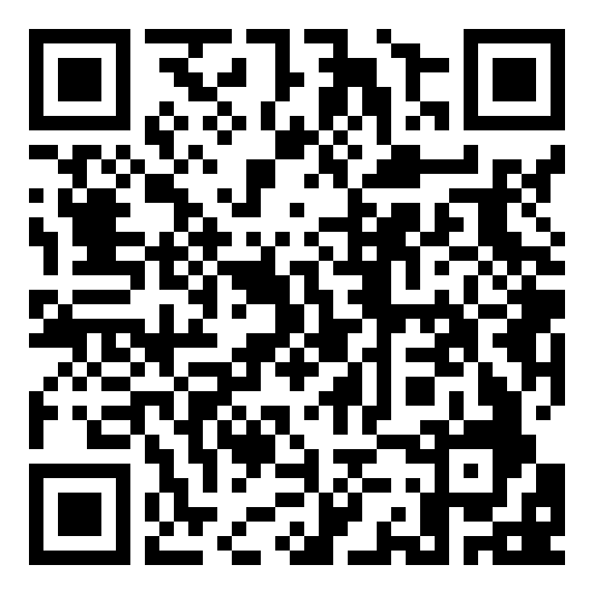 kod QR z danymi kontaktowymi 22095822400000