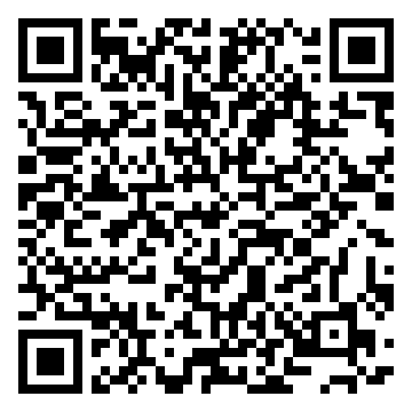 kod QR z danymi kontaktowymi 52325225400000