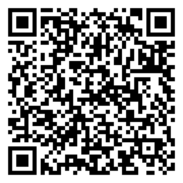 kod QR z danymi kontaktowymi 54086867700000