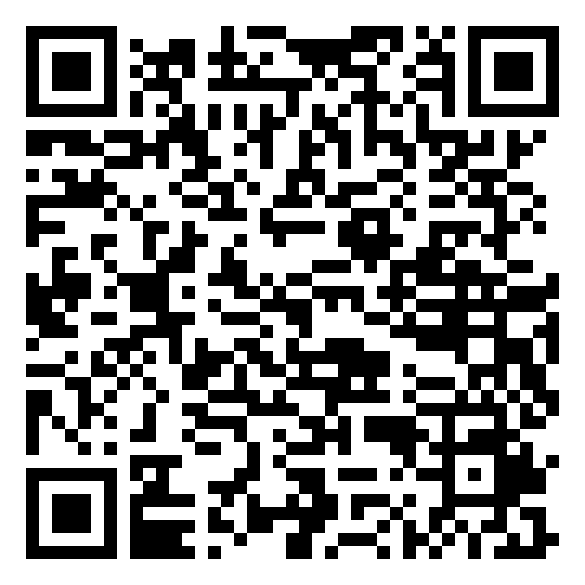 kod QR z danymi kontaktowymi 36234000800000
